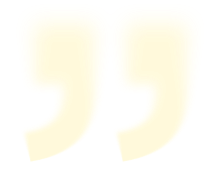 Closing quotation marks