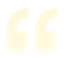 Opening quotation marks
